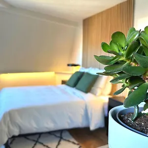 Dernier Etage Saint-maur La Madeleine (Nord)