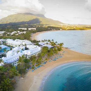 Resort Grand Paradise Playa Dorada ****