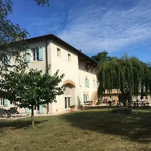 Coeur De Beaujolais , Corcelles-en-Beaujolais France