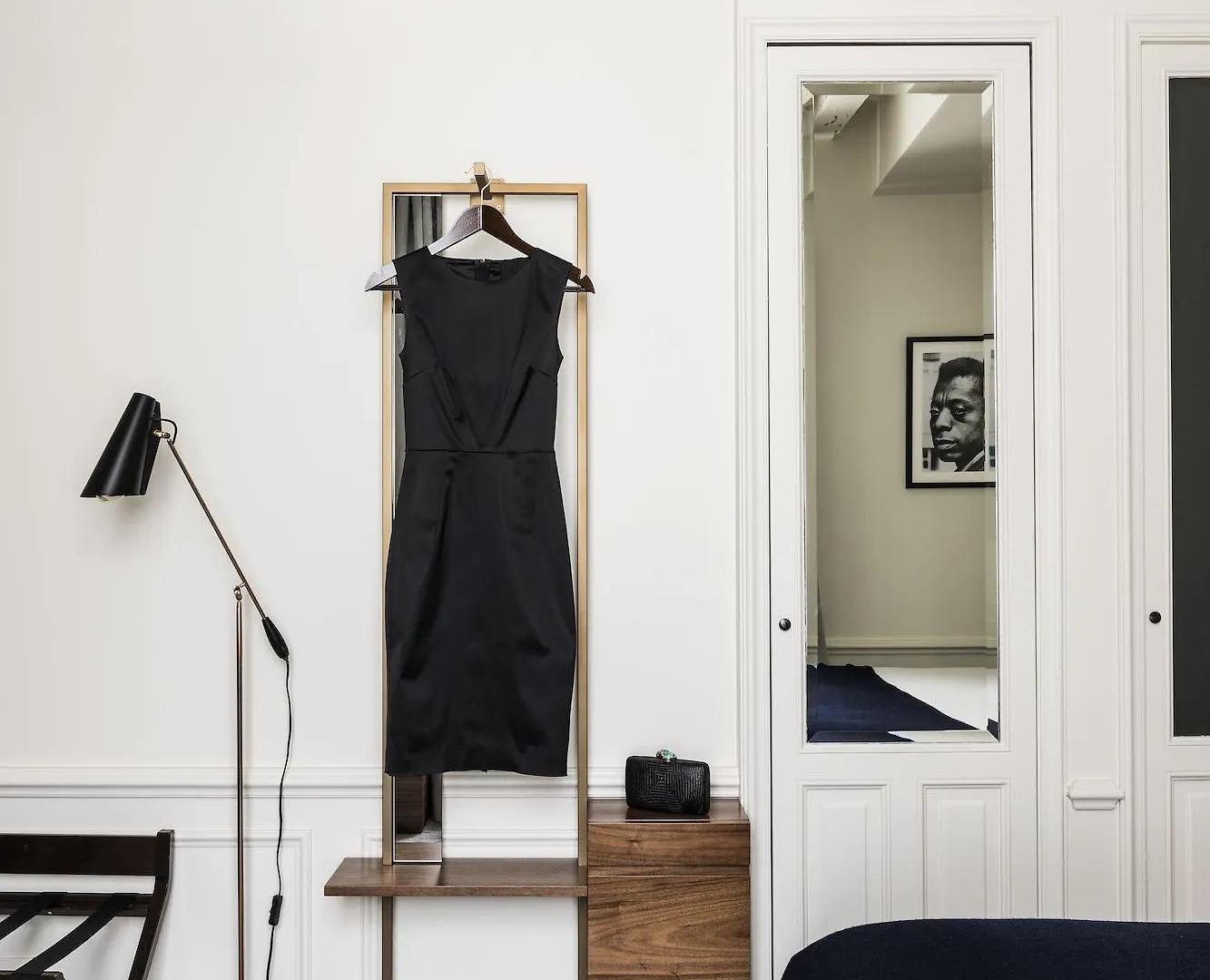 Hotel Verneuil Saint Germain Париж 4*,  Франция